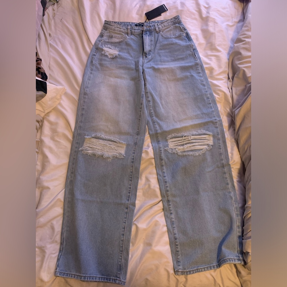 Momokrom pants